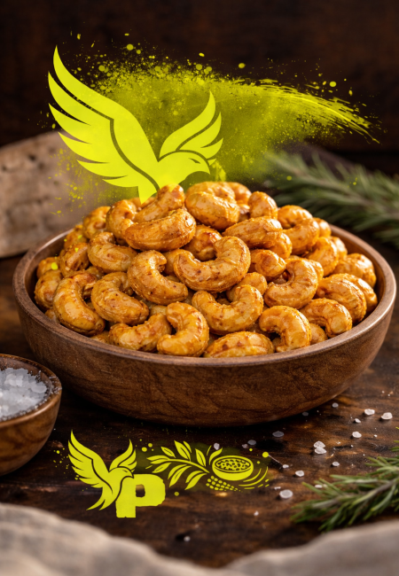 ChatGPT Image Jan 7, 2026, 02_34_20 PM