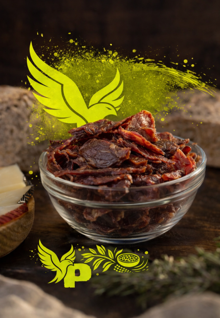 ChatGPT Image Jan 7, 2026, 02_36_51 PM