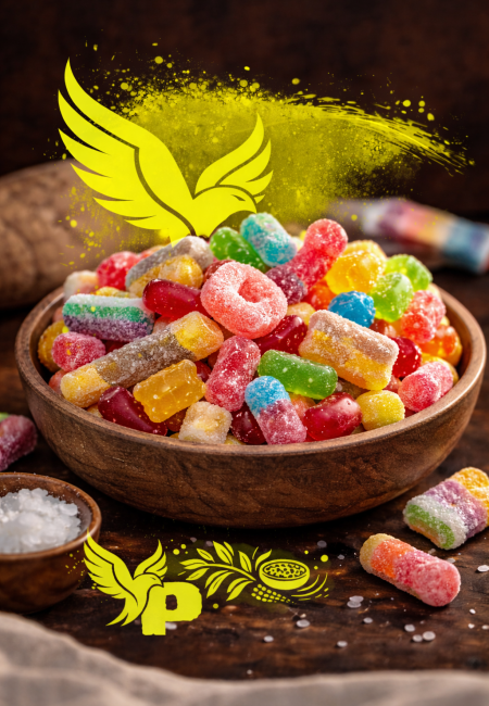 ChatGPT Image Jan 7, 2026, 02_40_47 PM