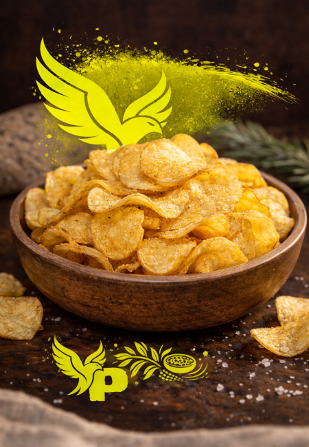 ChatGPT Image Jan 7, 2026, 02_51_30 PM