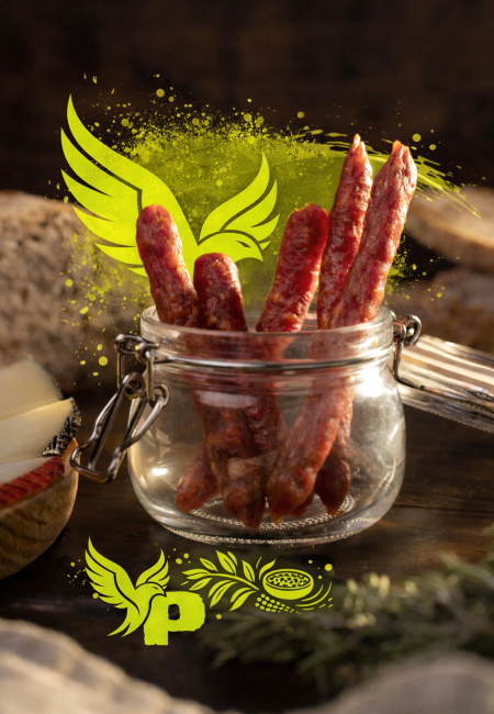 ChatGPT Image Jan 7, 2026, 10_47_03 AM