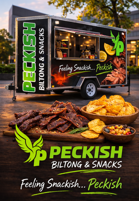 ChatGPT Image Mar 12, 2026, 04_53_16 PM